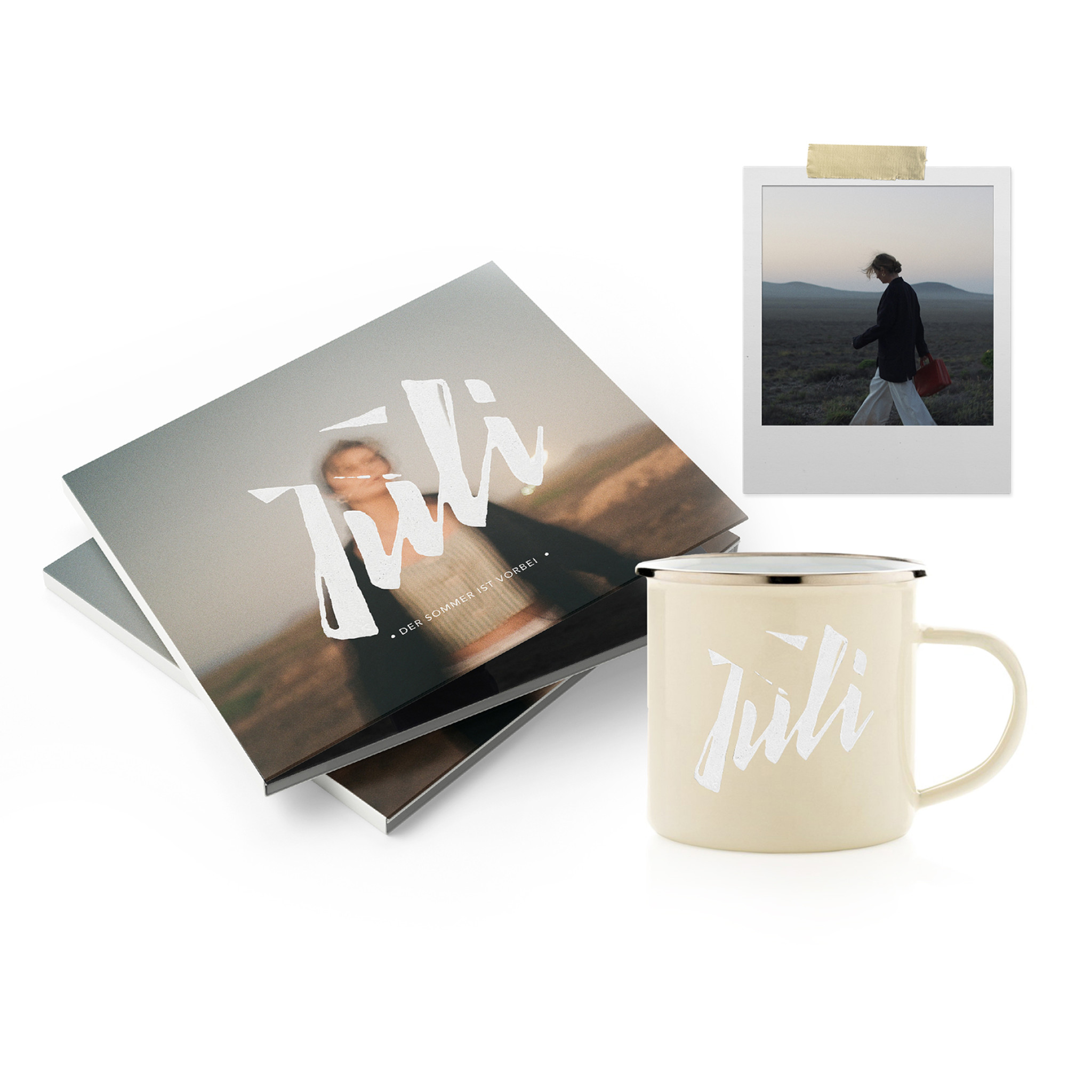 Juli-Bundle-3_Square.jpg
