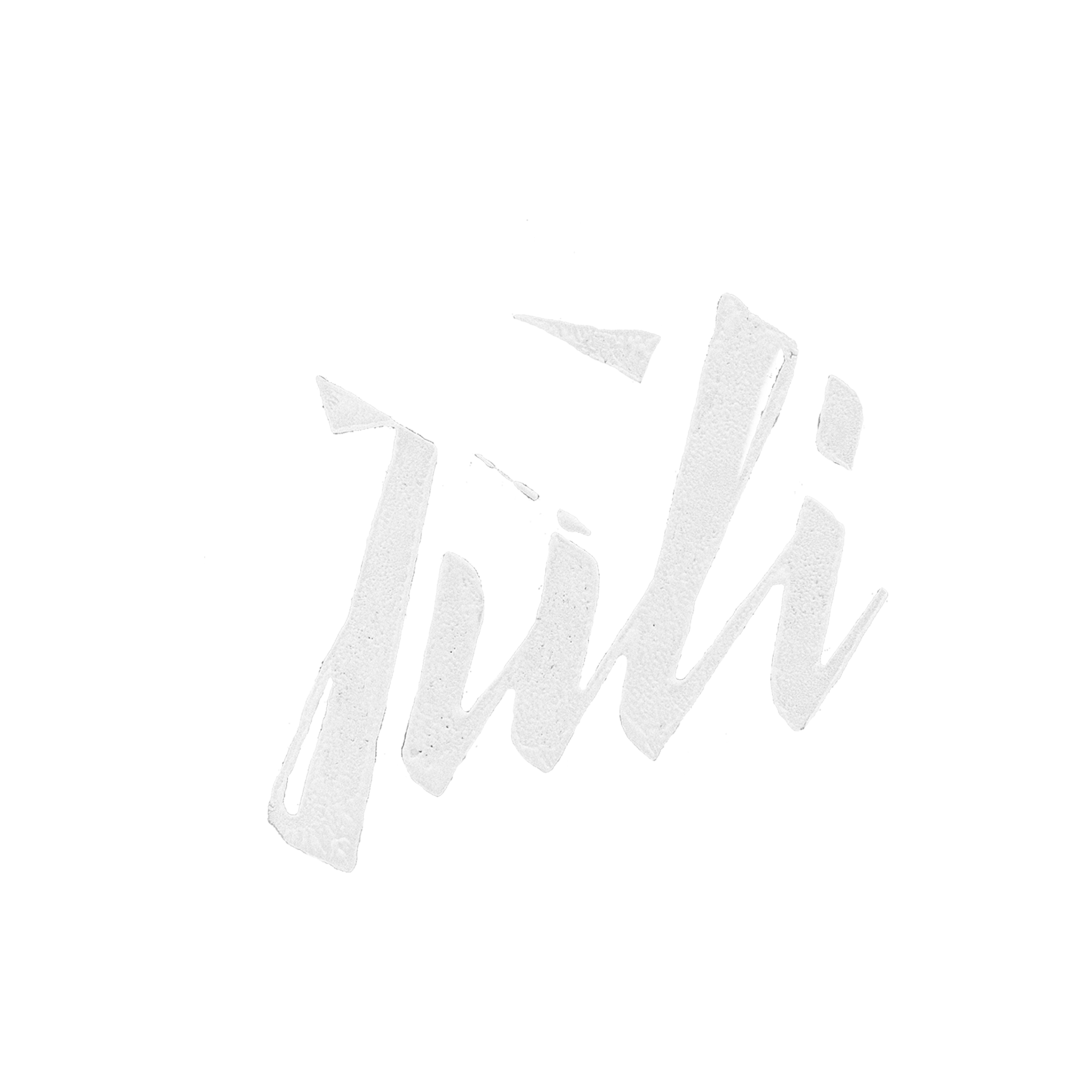 JULI_Logo.png