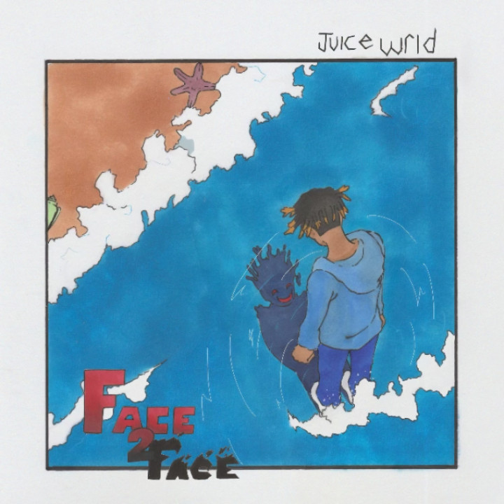 Juice WRLD