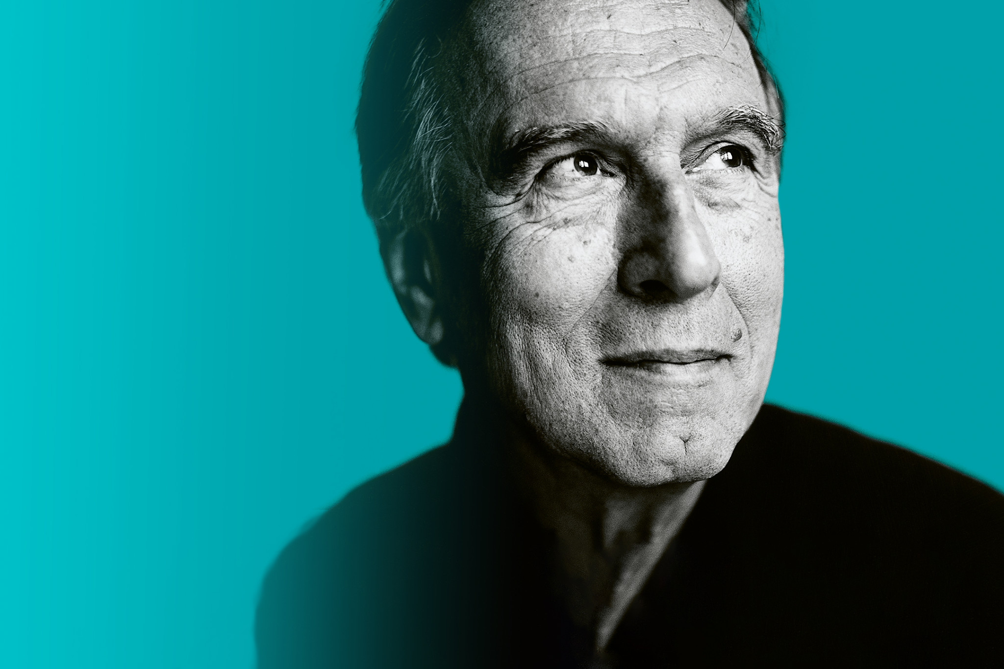 Claudio Abbado - Complete Recordings