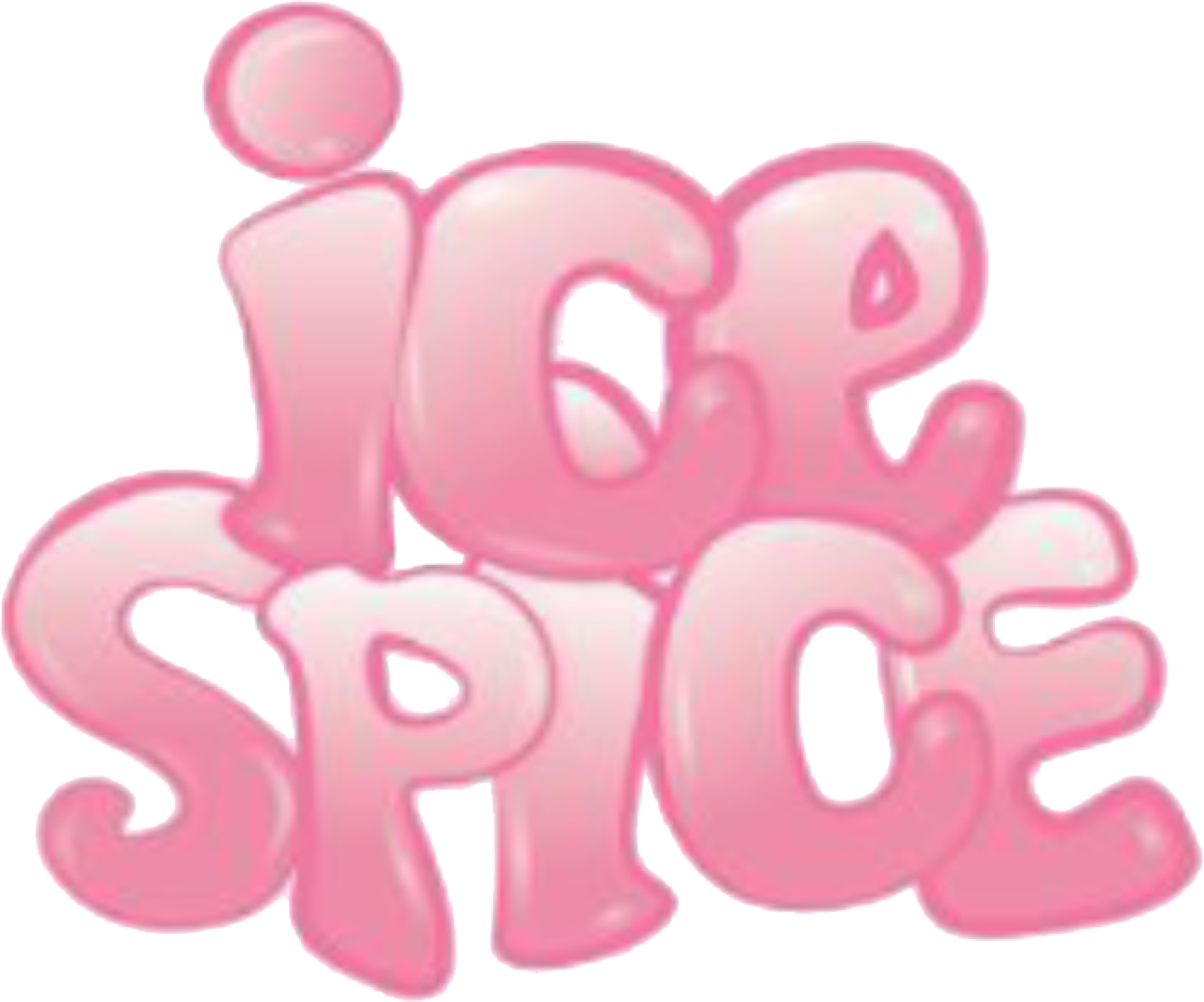 Ice Spice