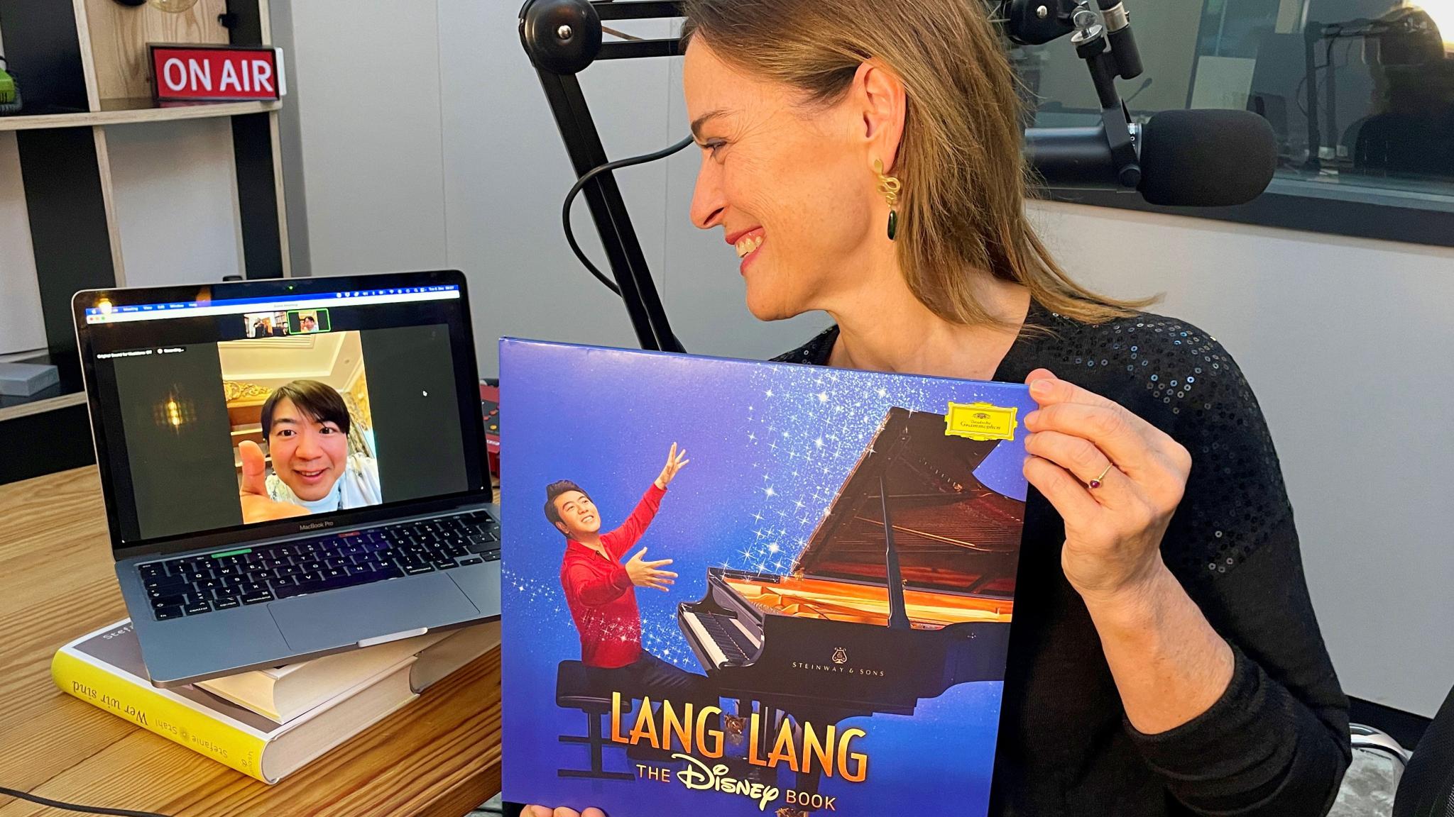 Lang-Lang_Podcast1.jpg