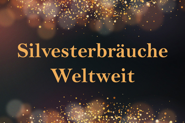 Silvesterbräuche.jpg