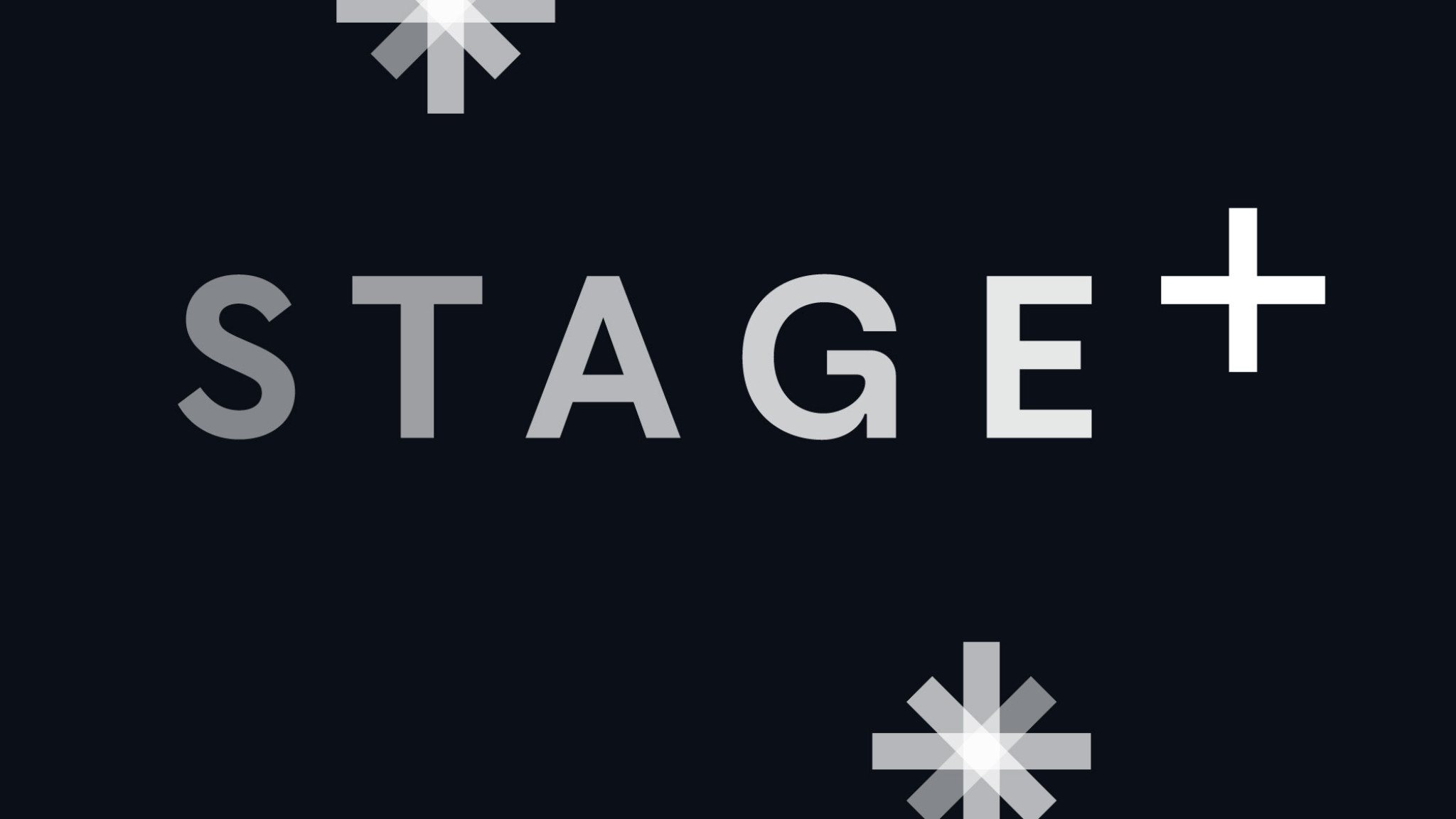 Warum Bachs Weihnachtsoratorium auch 300 Jahre später noch bewegt