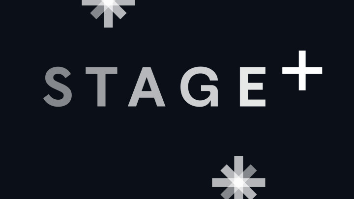 STAGE+Weihnachten.jpg