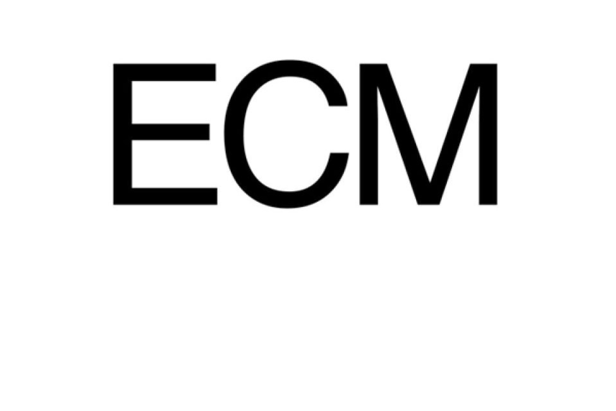 ECM16_9.jpg