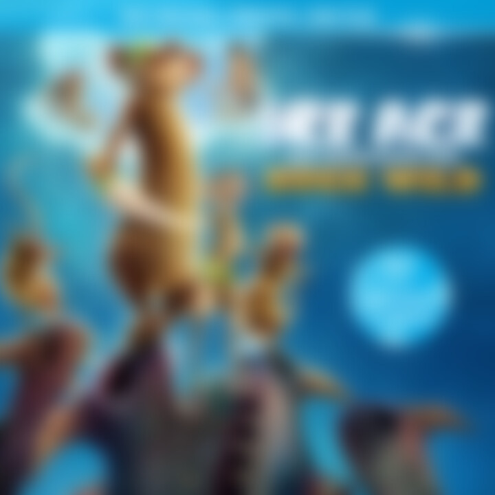 IceAgeAdventuresOfBuckWild_GER_DigitalCover_050087502430.jpg