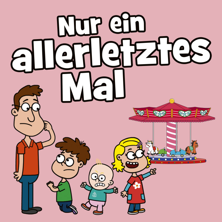 Nur_ein_allerletztes_Mal_eSingle-COVER_3k_sRGB.jpg