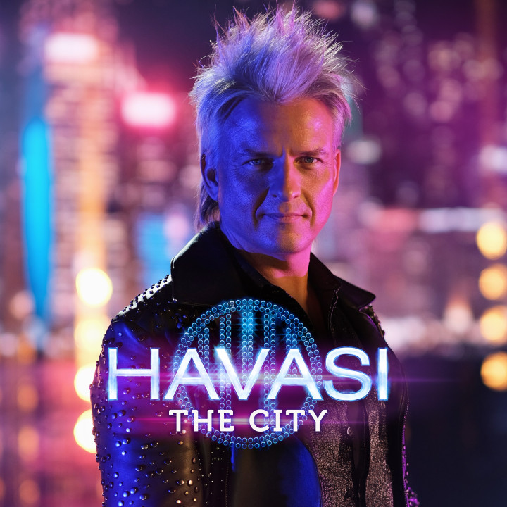 HAVASI_TheCity_Cover.jpg