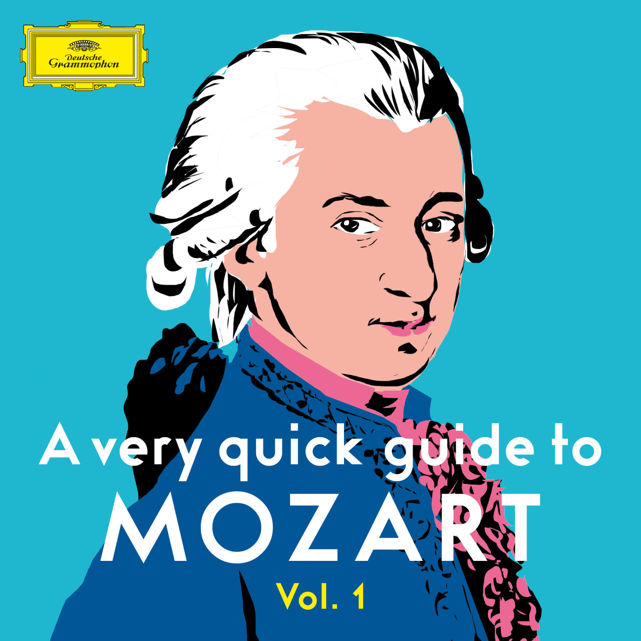 a-very-quick-guide-to-mozart-