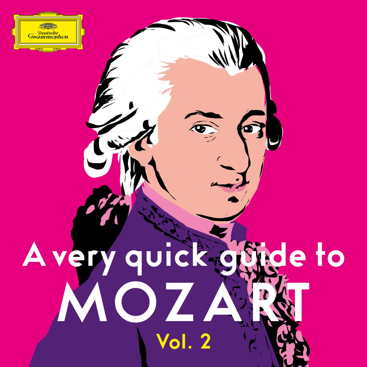 a-very-quick-guide-to-mozart-