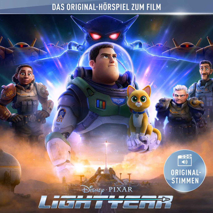 Lightyear_GER_DigitalCover_050087502256-(1).jpg