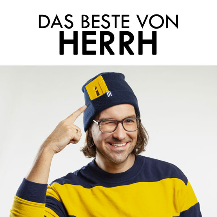 Dasbestevon_HerrH_1zu1.jpg