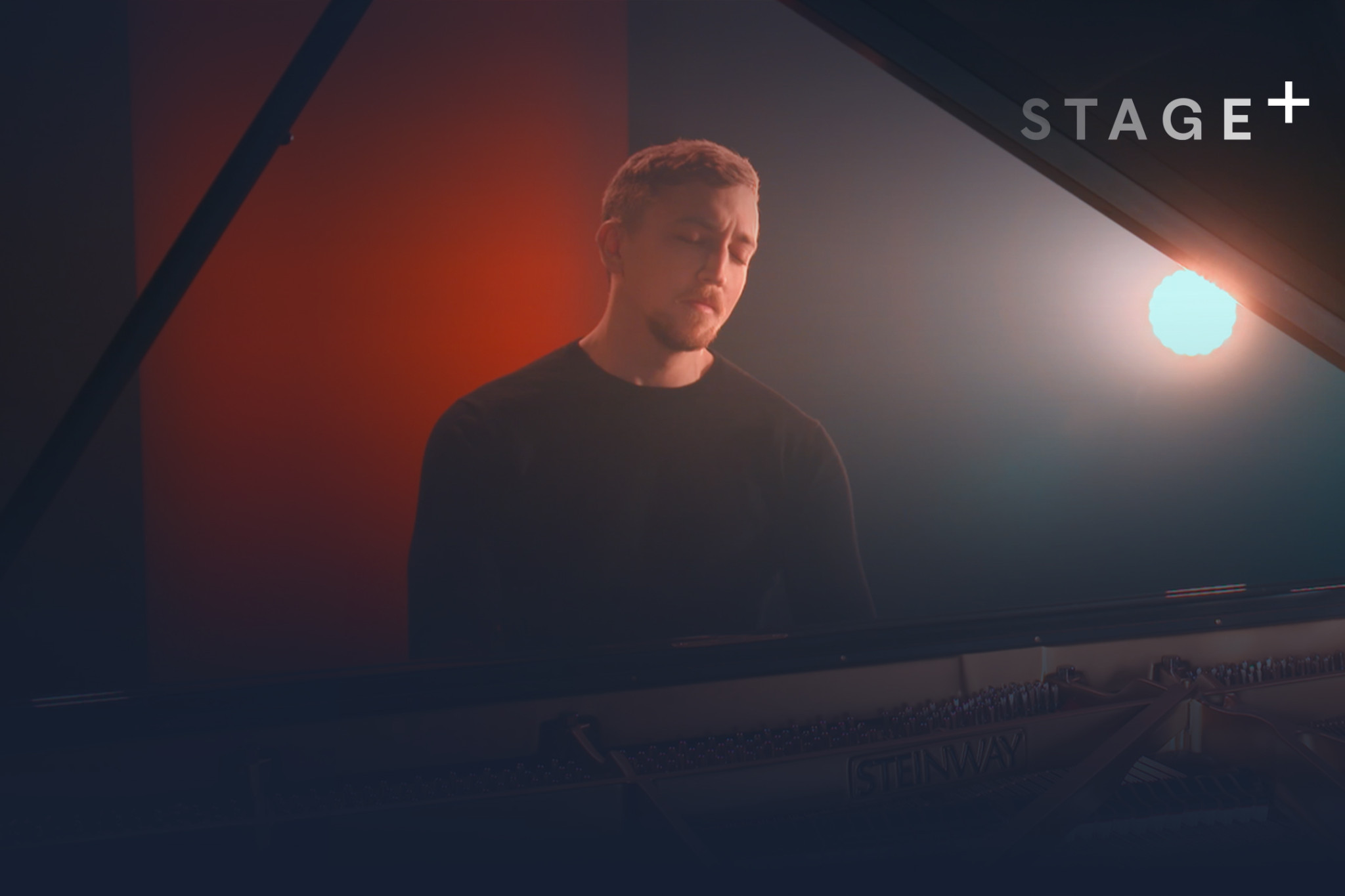 Rising Stars - Fabian Müller