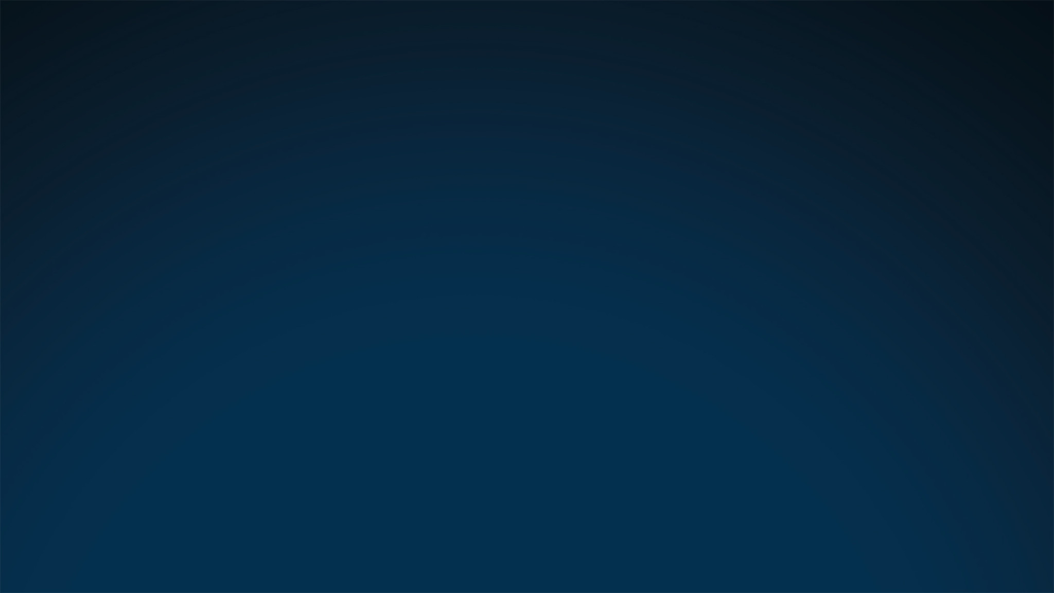 DG 125 - Dark Gradient Background