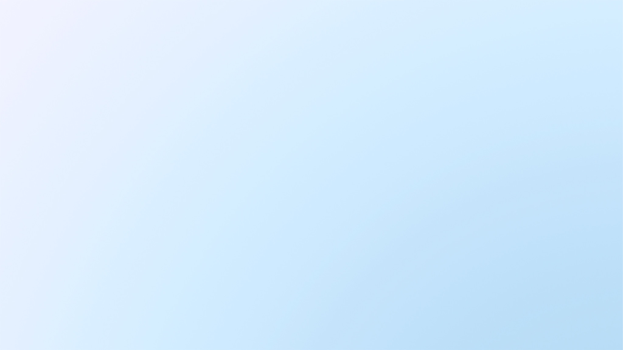 DG 125 - Light Gradient Background