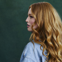 Freya Ridings 2023