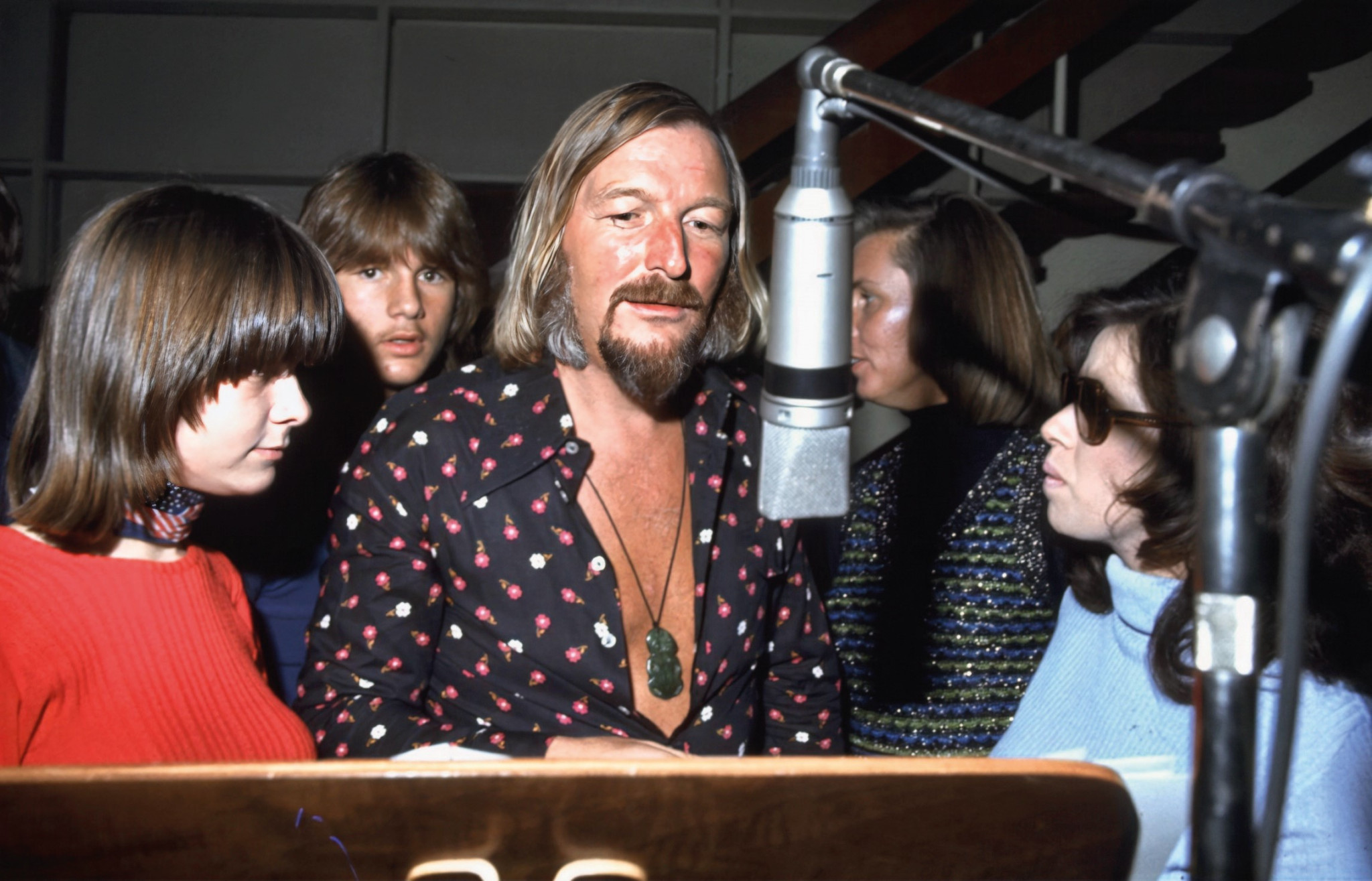 James Last_Non Stop Dancing Box_2.jpg