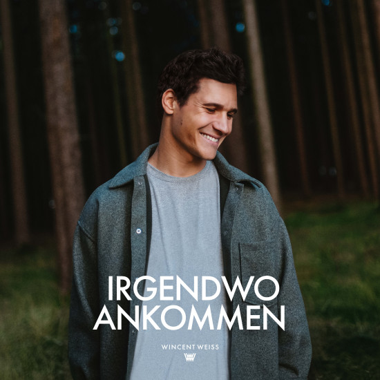WW-DigitalArtwork-IrgendwoAnkommen_small.jpg