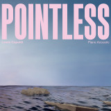 LewisCapaldi-Pointless-Acoustic-3000x3000.jpg