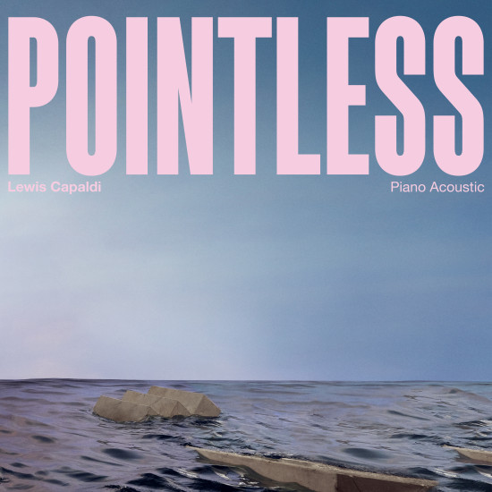 LewisCapaldi-Pointless-Acoustic-3000x3000.jpg