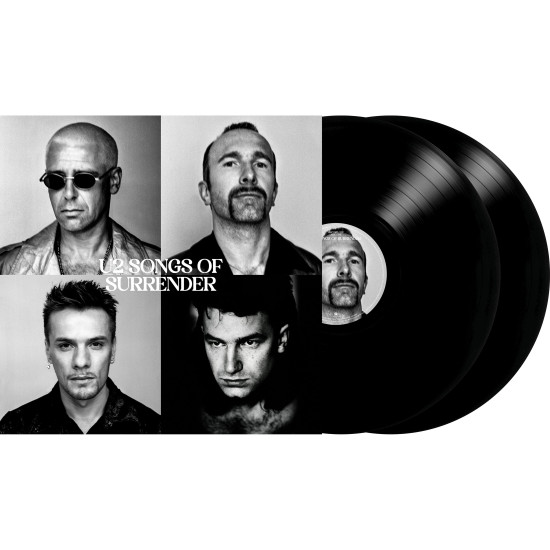 U2
