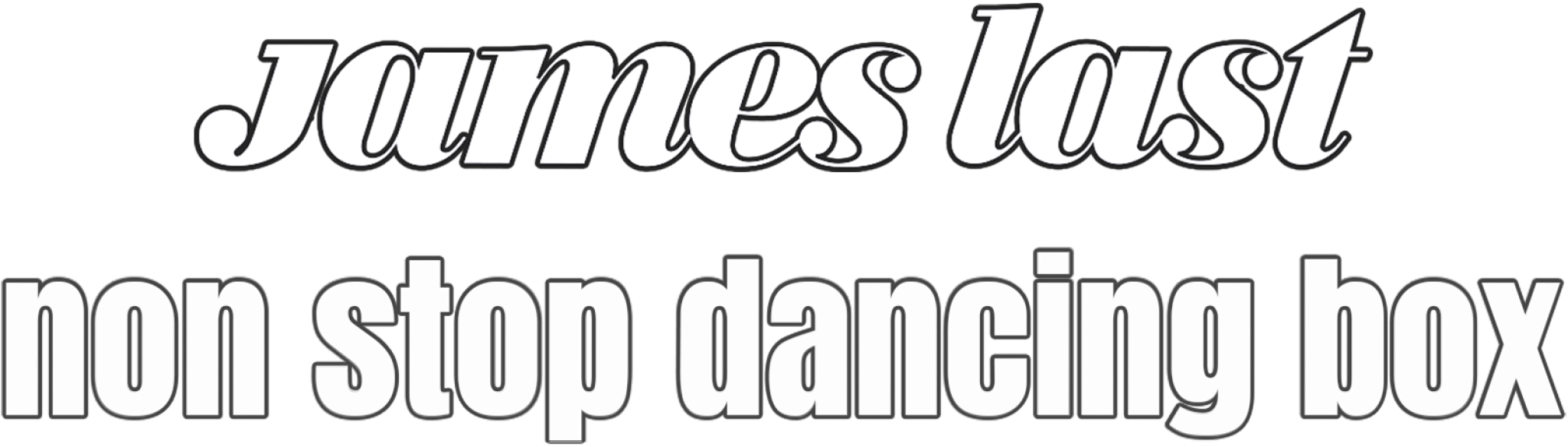jameslast_logo.png