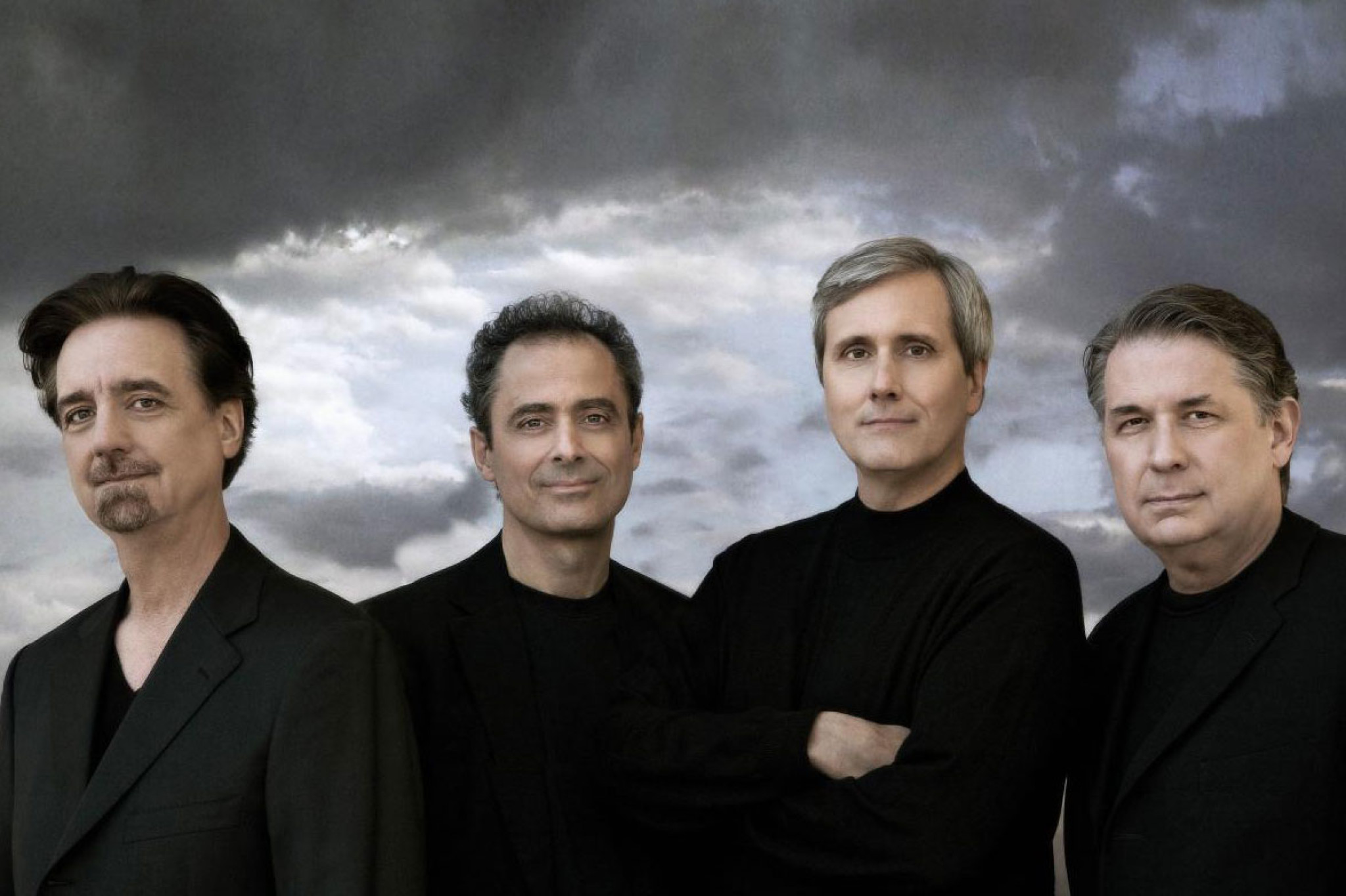 emerson-string-quartet1-1.jpg