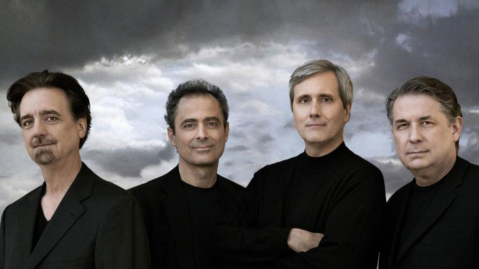 Journey's End: DG Celebrates the Enduring Legacy of the
