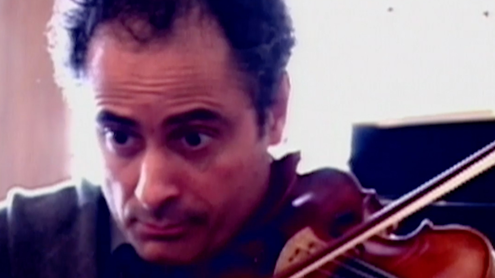 Antoine Dufour & Tommy Gauthier - Mellow Deep Art - YouTube