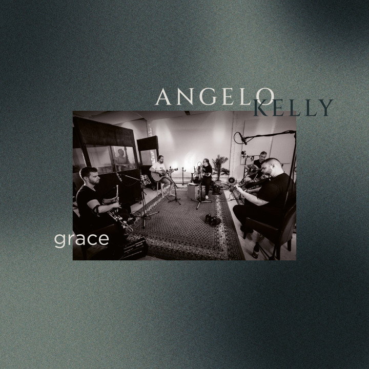 AngeloKelly-Grace-Cover-3K (1).jpg