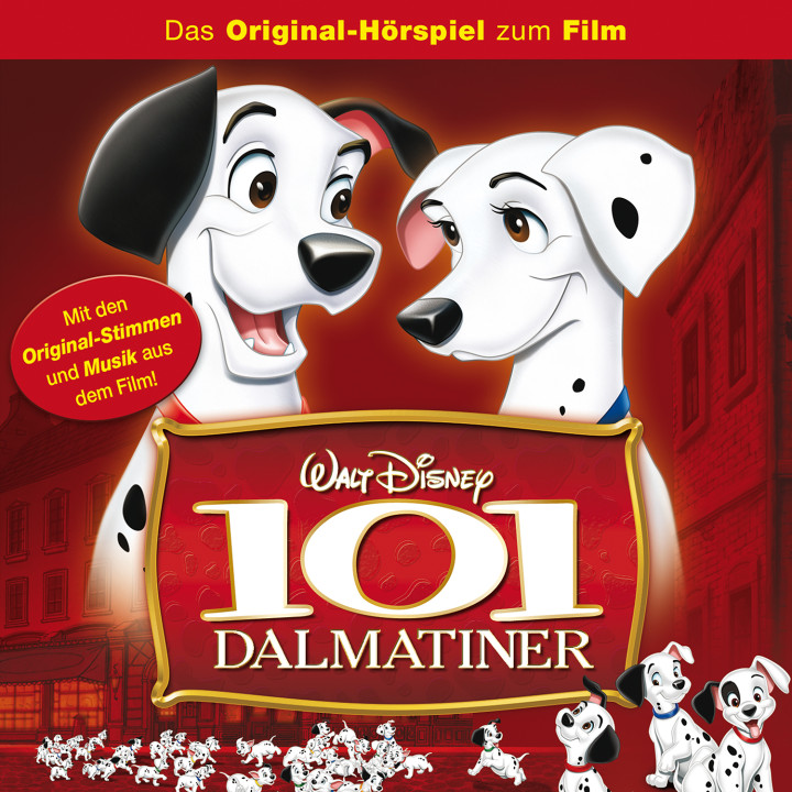 101Dalmatians_GER_DigitalCover_050087374129.jpg