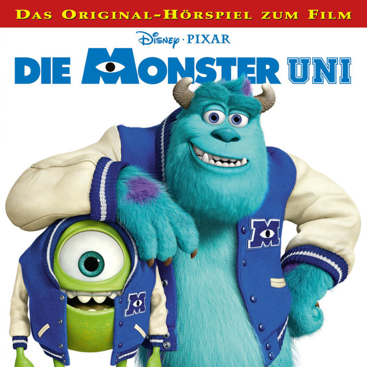 MonstersUniversity_GER_DigitalCover_050087391218.jpg