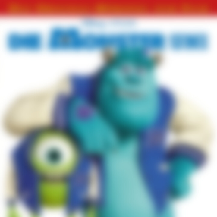 MonstersUniversity_GER_DigitalCover_050087391218.jpg