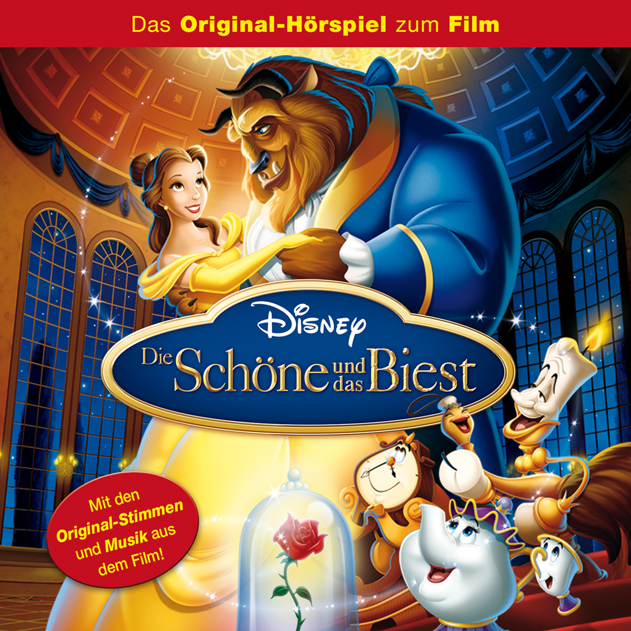 BeautyAndTheBeast_GER_DigitalCover_050087375744.jpg