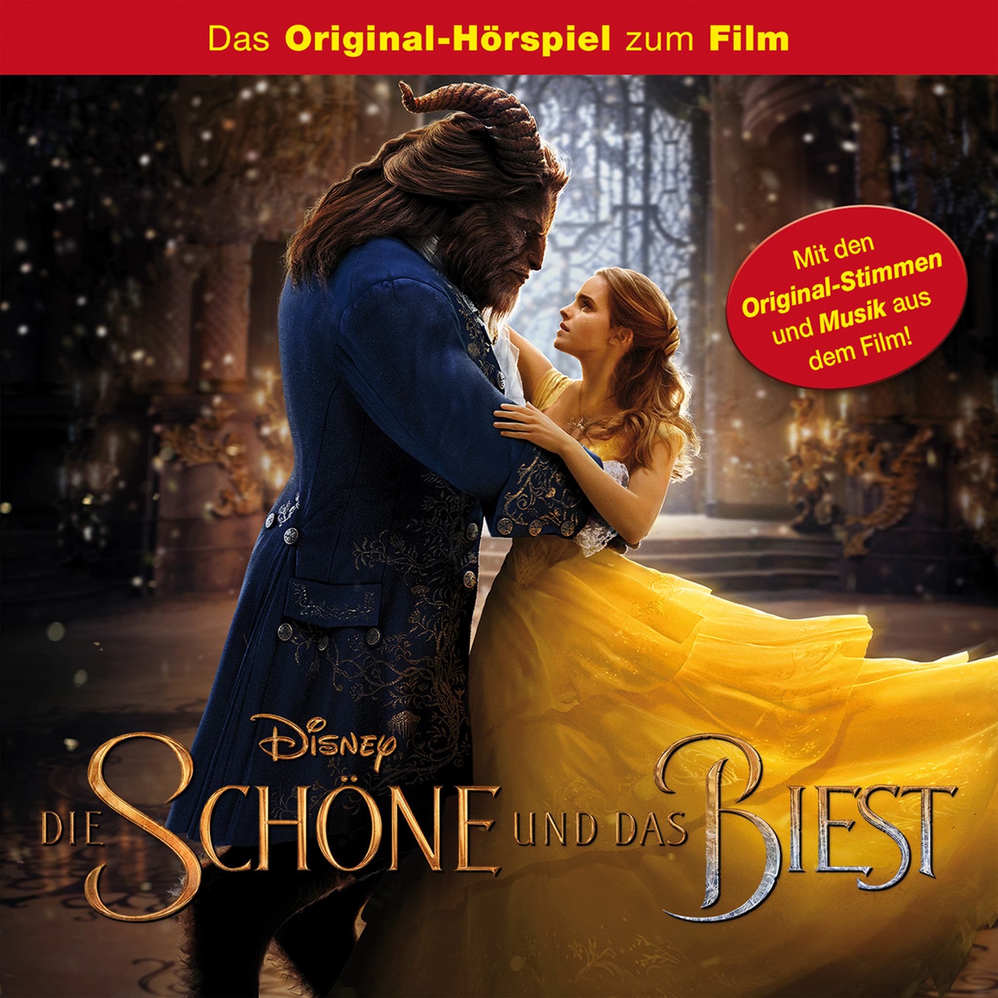 BeautyAndTheBeast_GER_DigitalCover_050087364908.jpg