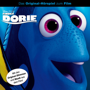 FindingDory_GER_DigitalCover_050087353674.jpg