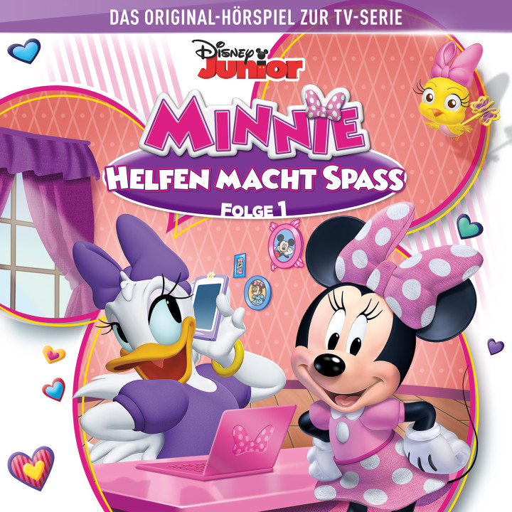 01MinniesHappyHelpers_GER_DigitalCover_050087485504.jpg