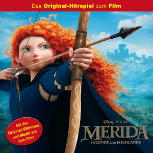 Brave_GER_DigitalCover_050087399207.jpg