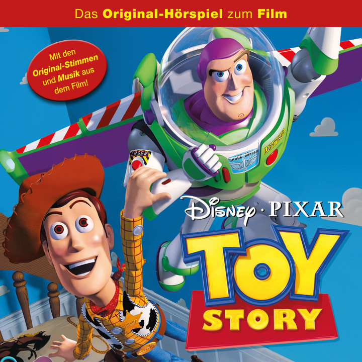 ToyStory_GER_DigitalCover_050087524623.jpg