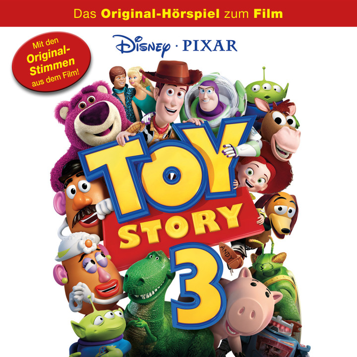 ToyStory3_GER_DigitalCover_050087524685.jpg