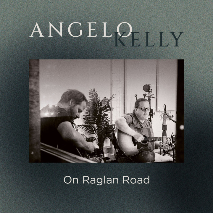 AngeloKelly-RaglanRd-P1-Lay3.jpg