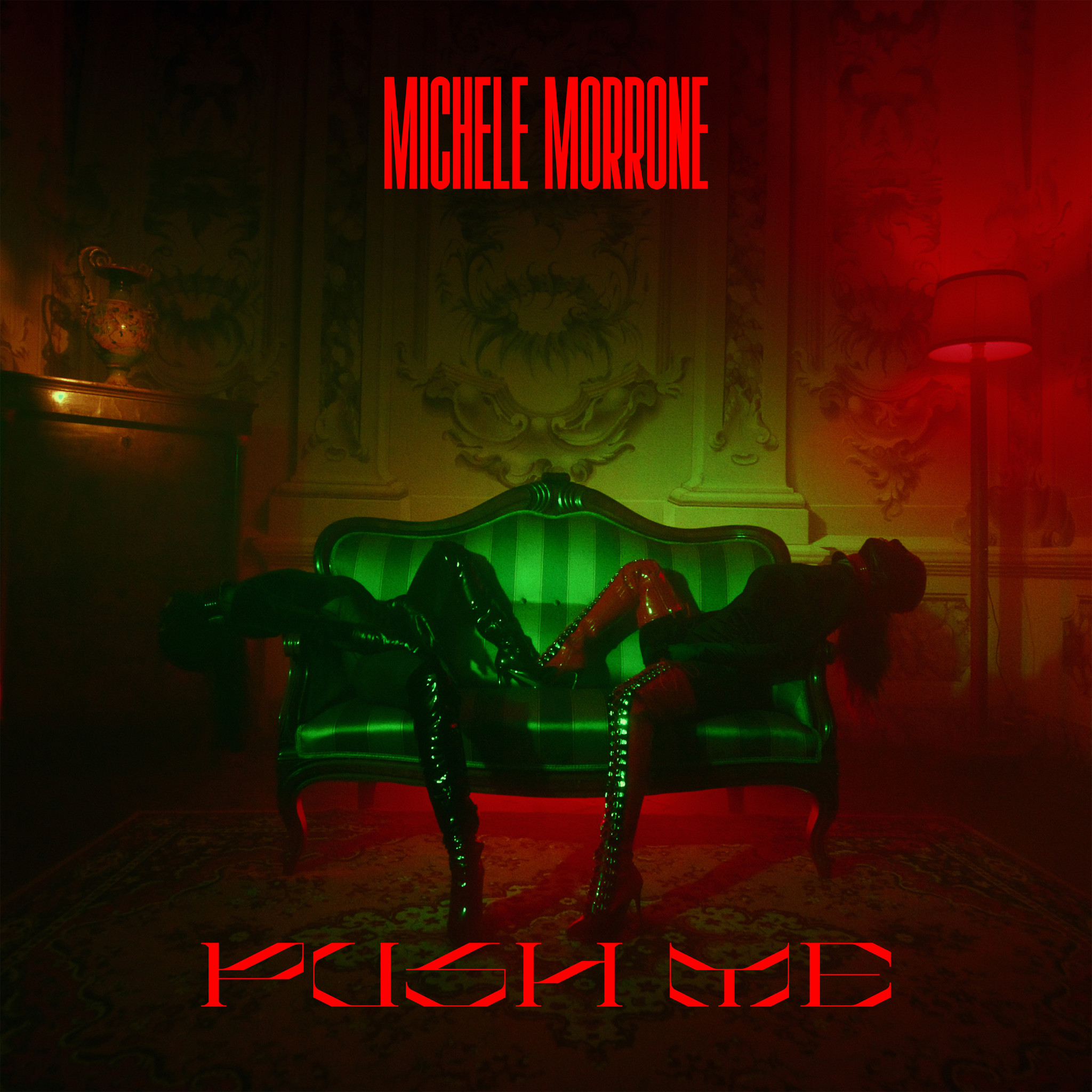 3000x3000 Pixel (300 DPI)_MICHELE MORRONE_ PUSH ME_SINGLE COVER_FINAL.jpg