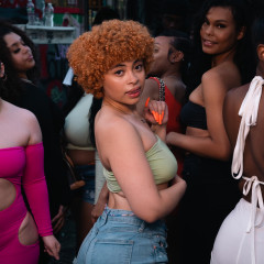 Ice Spice (2023)