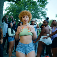 Ice Spice (2023)