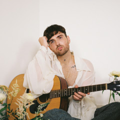Duncan Laurence “I Want It All” (2022)