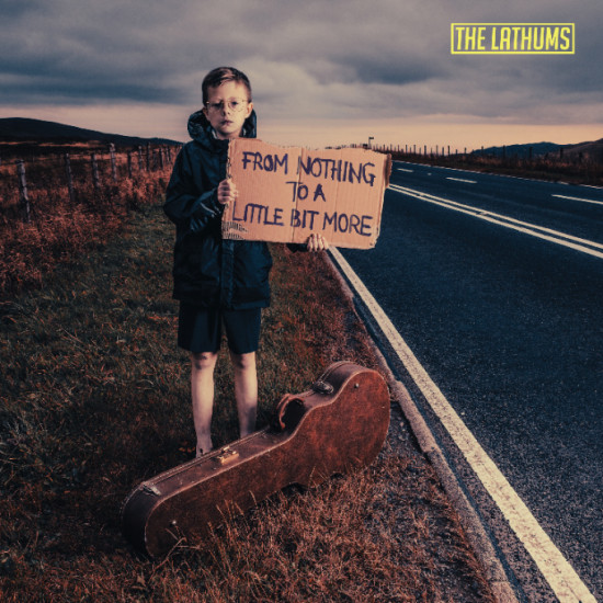 thelathums 