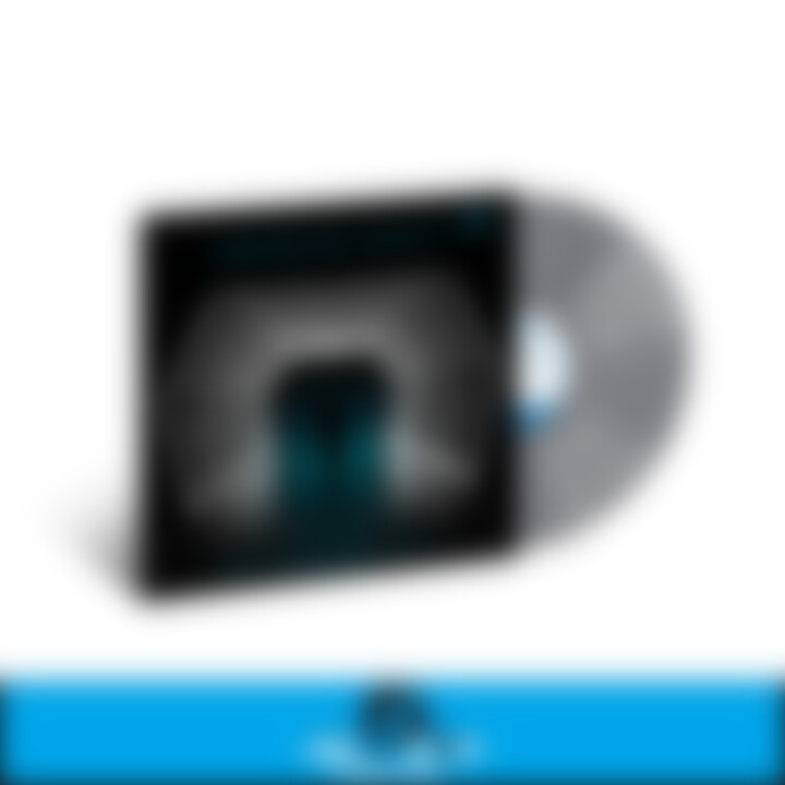 Corridors (Excl. Ltd. Silver LP)