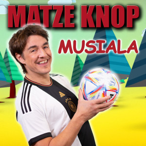 Musiala groß.jpg