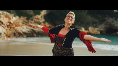 Der Pirat